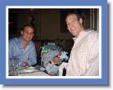 Jake, Nathaniel & Daddy * 2592 x 1944 * (1.71MB)